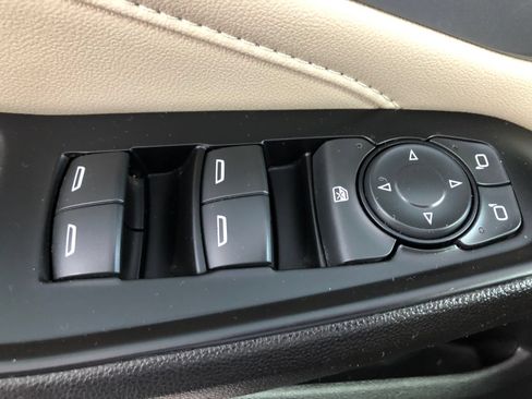 Used 2023 Chevrolet Traverse LS w/ Safety Package FWD image 37