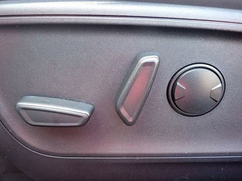 Used 2024 Ford Bronco Sport Big Bend w/ Convenience Package image 23