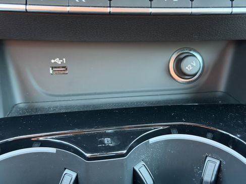 Used 2023 Audi A5 2.0T Premium Plus w/ Premium Plus image 31