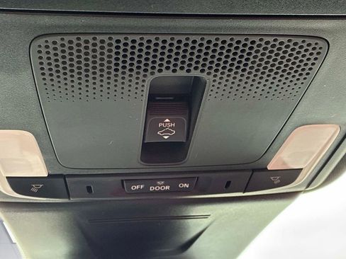 Used 2025 Acura Integra A-Spec image 38