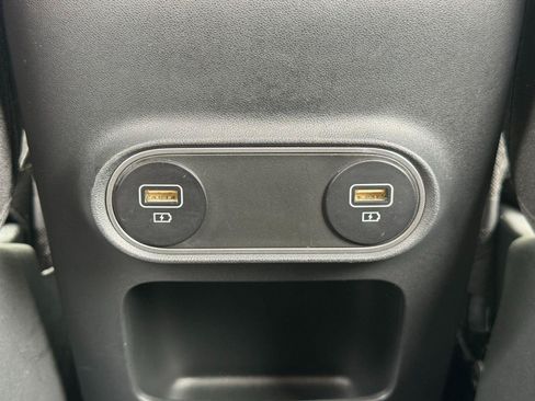 Used 2024 Hyundai Ioniq 5 SEL RWD image 32