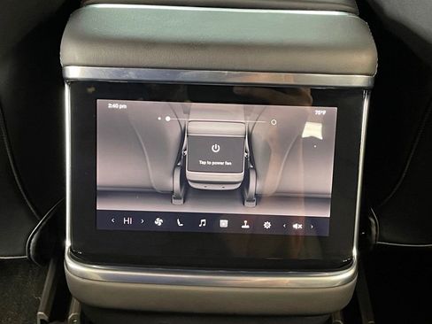 Used 2021 Tesla Model S Long Range image 18