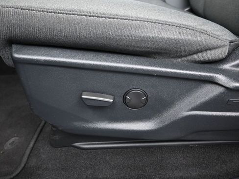 Used 2024 Ford F150 XLT w/ Mobile Office Package image 14