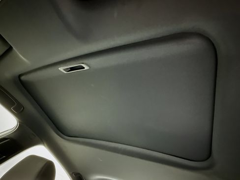 Certified 2026 Honda Civic Sport image 26