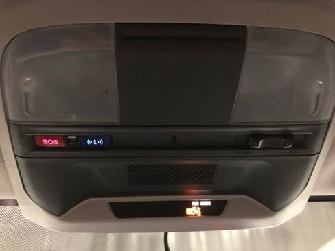 Used 2018 Subaru Crosstrek 2.0i Premium w/ Popular Package #2 image 21