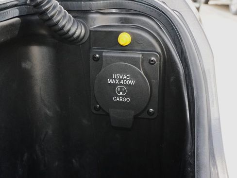 Used 2020 RAM 1500 Limited image 33