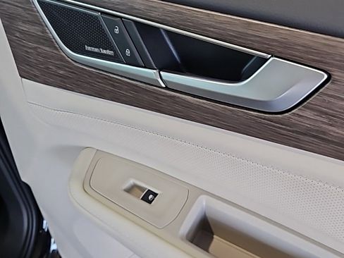 New 2026 Volkswagen Atlas SEL Premium R-Line image 12