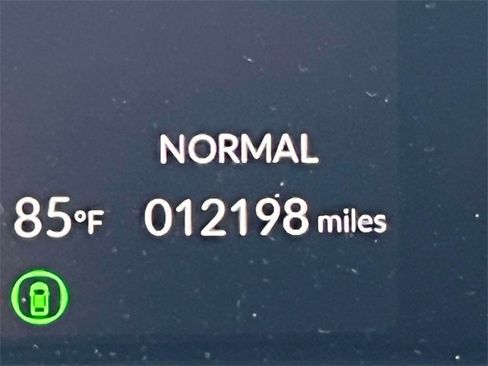 Used 2024 Honda Civic Si image 29