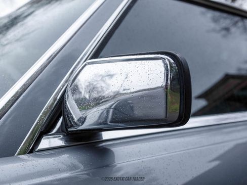 Used 1987 Mercedes-Benz 560 SL image 69