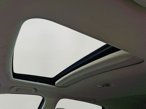 Used 2016 Honda CR-V EX-L image 15