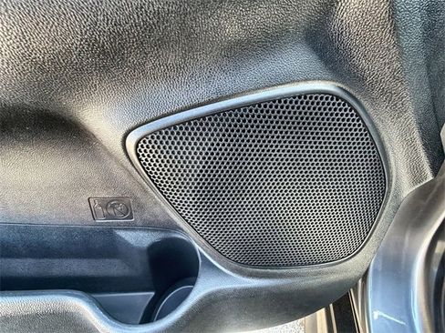 Used 2023 Mitsubishi Outlander Sport SE image 22