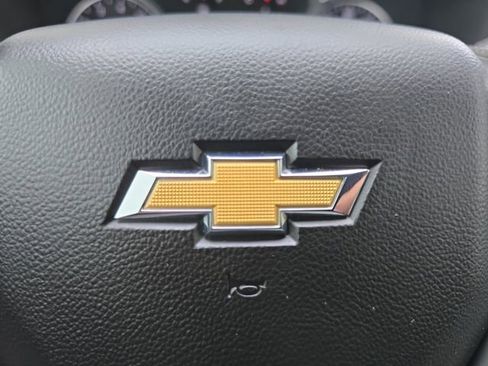 Used 2024 Chevrolet Blazer LT w/ Convenience Package image 5