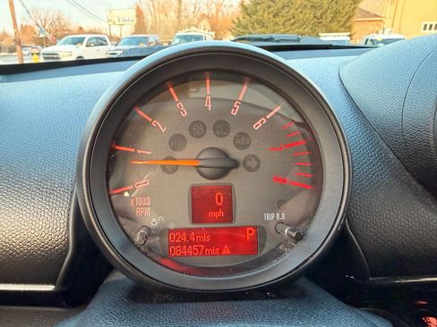 Used 2015 MINI Cooper Countryman S w/ Premium Package image 22