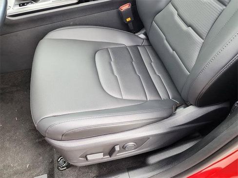 New 2026 Kia Sportage SX image 14