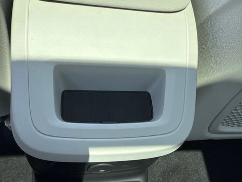 New 2025 Volvo XC60 T8 Ultra w/ Protection Package Premier image 7