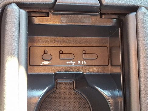 Certified 2023 Toyota GR86 Premium image 24