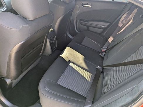 Used 2022 Dodge Charger GT image 25