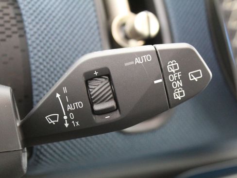 New 2026 MINI Cooper Countryman S image 34