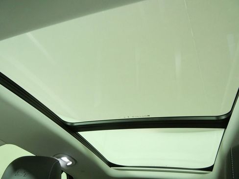 New 2026 Buick Envision Sport Touring image 30