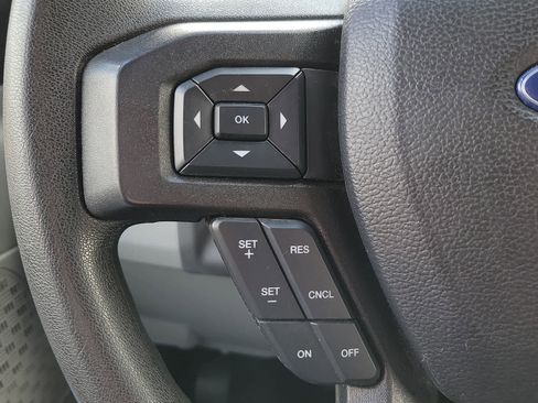 Used 2021 Ford E-350 and Econoline 350 Super Duty w/ Power Windows & Locks Group image 20