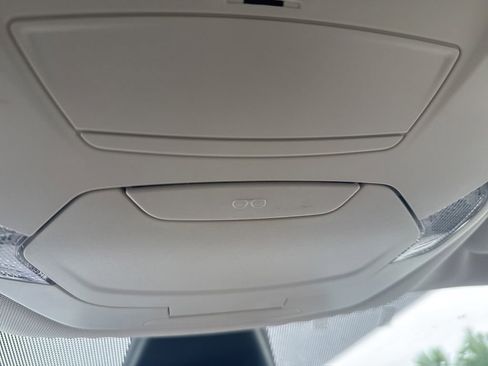 Used 2018 Ford Escape SEL w/ Ford Safe & Smart Package AWD/4WD image 20