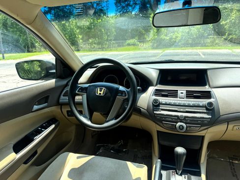 Used 2010 Honda Accord LX-P image 37