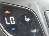 Used 2020 Buick Envision Essence w/ LPO, Active Package image 4