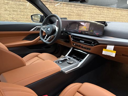 New 2026 BMW 430i xDrive Coupe image 8