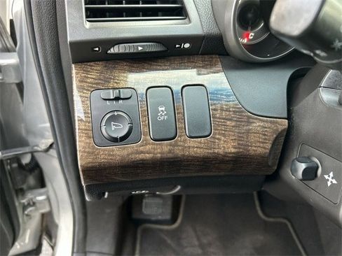 Used 2012 Acura MDX image 17