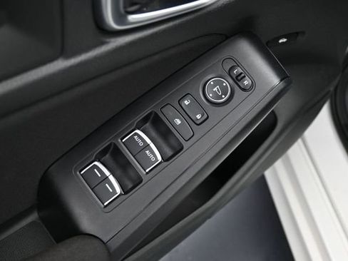 Used 2024 Honda Civic Sport image 14