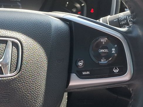 Used 2020 Honda CR-V Touring image 24