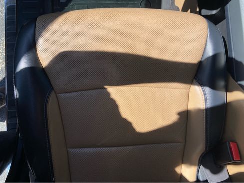 Used 2021 Ford F150 Lariat w/ Equipment Group 502A High AWD/4WD image 40