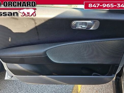 Used 2024 Hyundai Ioniq 6 SEL AWD/4WD image 9