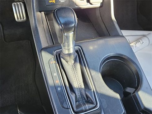 Used 2023 Honda Civic Sport image 20