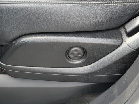 Used 2017 Mercedes-Benz GLE 350 4MATIC image 17