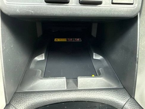 Used 2024 Toyota Corolla Cross XLE w/ Convenience Package AWD/4WD image 30