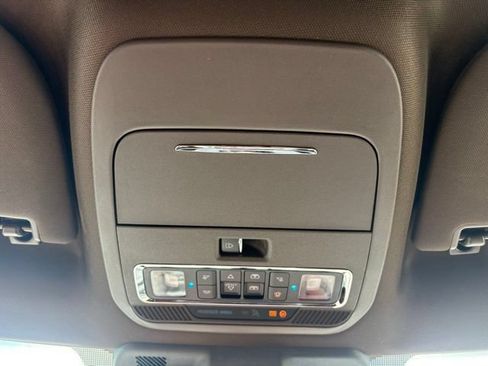 Used 2026 Ford F450 King Ranch AWD/4WD image 27