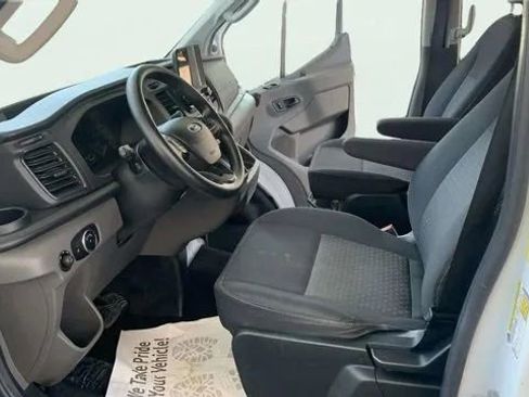 Used 2020 Ford Transit 150 XL image 15