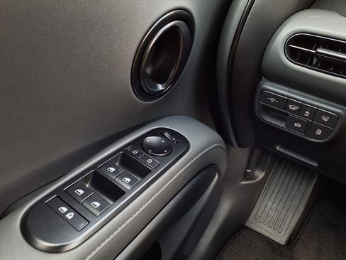 New 2026 Hyundai Palisade XRT Pro image 22