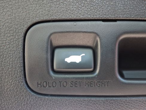 Certified 2020 Honda CR-V Touring image 34
