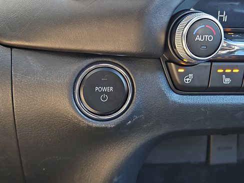 New 2026 MAZDA CX-50 2.5 Hybrid w/ Premium Plus Pkg image 17