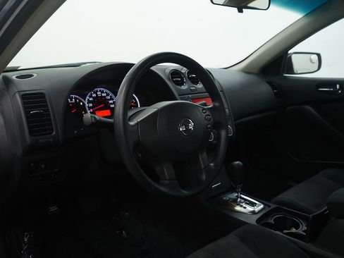 Used 2010 Nissan Altima 2.5 S image 17