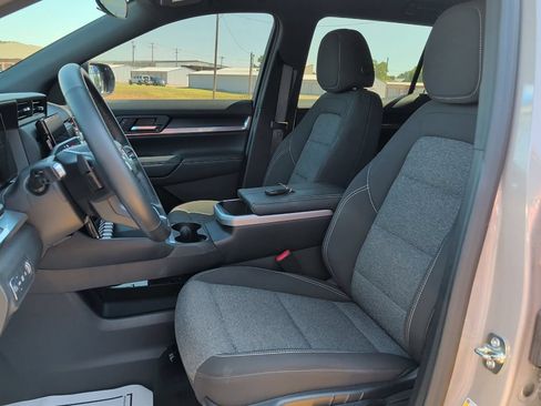 Used 2026 GMC Terrain Elevation FWD image 6