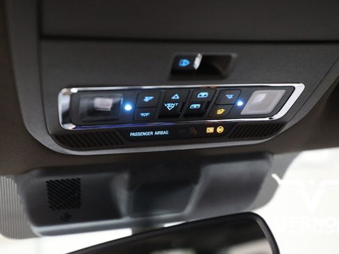 New 2026 Ford F250 King Ranch AWD/4WD image 20