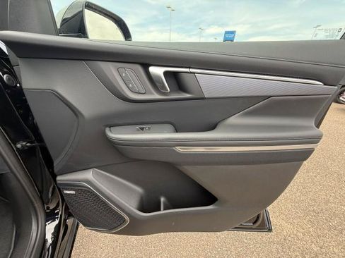 New 2026 Buick Enclave Sport Touring FWD image 38
