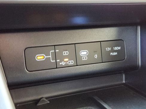 New 2026 Hyundai Sonata SEL image 18