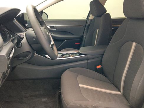 Used 2023 Hyundai Sonata SE FWD image 17