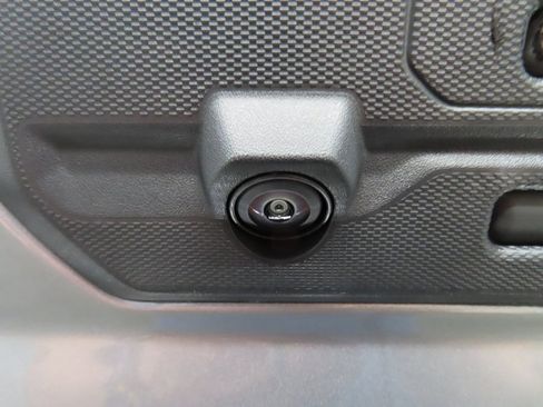 Used 2025 GMC Sierra 1500 Denali Ultimate image 47