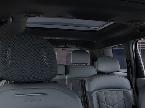 New 2027 Kia Telluride SX X-Line image 27