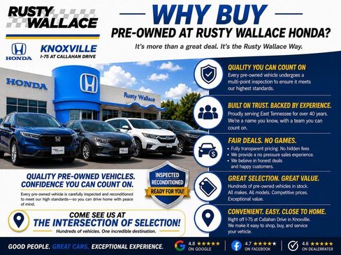 Used 2026 Honda Accord Sport image 5